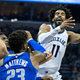 Photo credit: Wesley Hitt/Getty Images